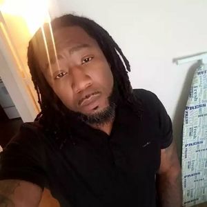 Meet your Posher, Ronaldo